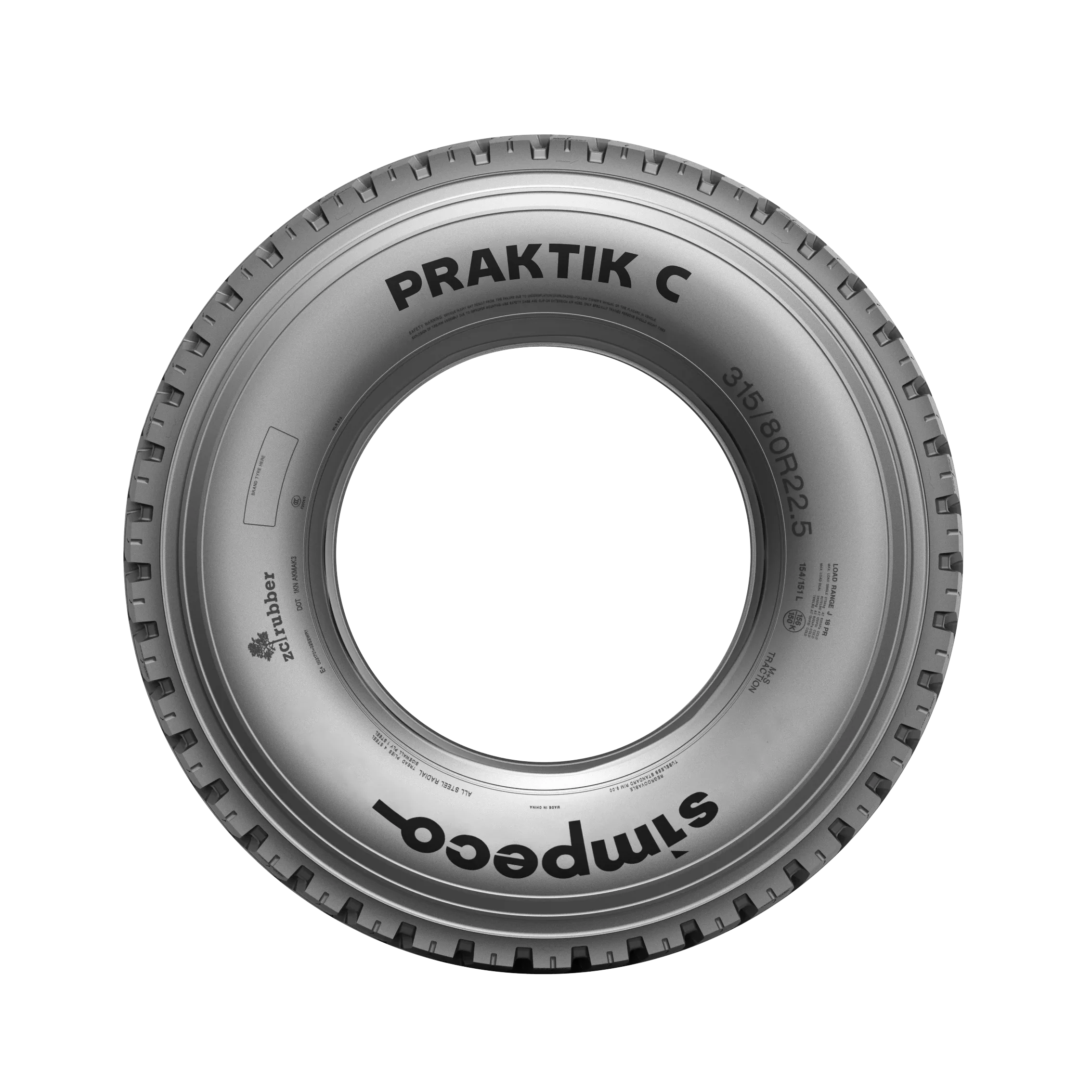 Praktik C. Изображение 2